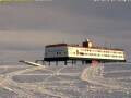 Webcam Neumayer Station III