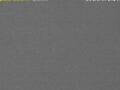 Webcam Neumayer Station III