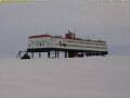 Webcam Neumayer Station III
