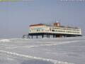 Webcam Neumayer Station III