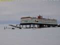 Webcam Neumayer Station III
