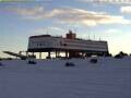 Webcam Neumayer Station III