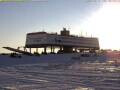 Webcam Neumayer Station III