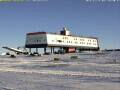 Webcam Neumayer Station III
