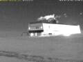 Webcam Neumayer Station III