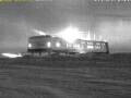 Webcam Neumayer Station III