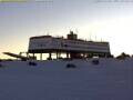 Webcam Neumayer Station III