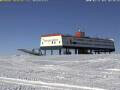 Webcam Neumayer Station III