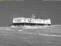 Webcam Neumayer Station III