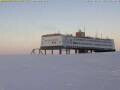 Webcam Neumayer Station III