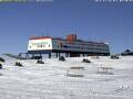 Webcam Neumayer Station III