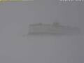 Webcam Neumayer Station III
