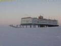 Webcam Neumayer Station III