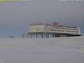 Webcam Neumayer Station III
