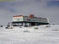 Webcam Neumayer Station III