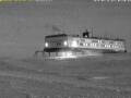 Webcam Neumayer Station III