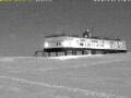 Webcam Neumayer Station III