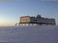 Webcam Neumayer Station III