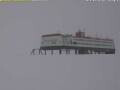 Webcam Neumayer Station III