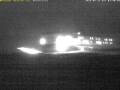 Webcam Neumayer Station III