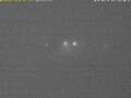 Webcam Neumayer Station III