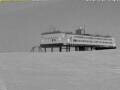 Webcam Neumayer Station III