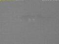 Webcam Neumayer Station III