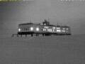 Webcam Neumayer Station III