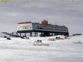Webcam Neumayer Station III