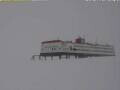 Webcam Neumayer Station III
