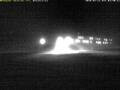 Webcam Neumayer Station III