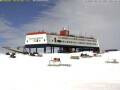 Webcam Neumayer Station III