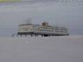 Webcam Neumayer Station III