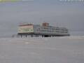 Webcam Neumayer Station III