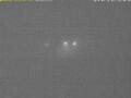 Webcam Neumayer Station III