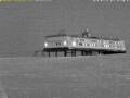 Webcam Neumayer Station III