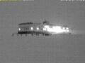 Webcam Neumayer Station III