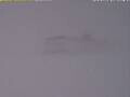 Webcam Neumayer Station III