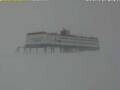 Webcam Neumayer Station III
