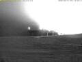 Webcam Neumayer Station III