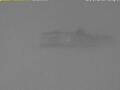 Webcam Neumayer Station III