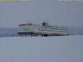 Webcam Neumayer Station III