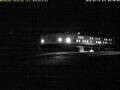 Webcam Neumayer Station III
