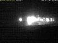 Webcam Neumayer Station III