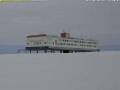 Webcam Neumayer Station III
