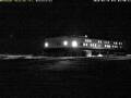 Webcam Neumayer Station III