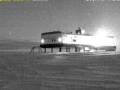 Webcam Neumayer Station III