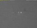 Webcam Neumayer Station III
