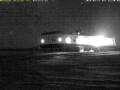 Webcam Neumayer Station III