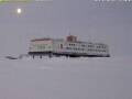 Webcam Neumayer Station III